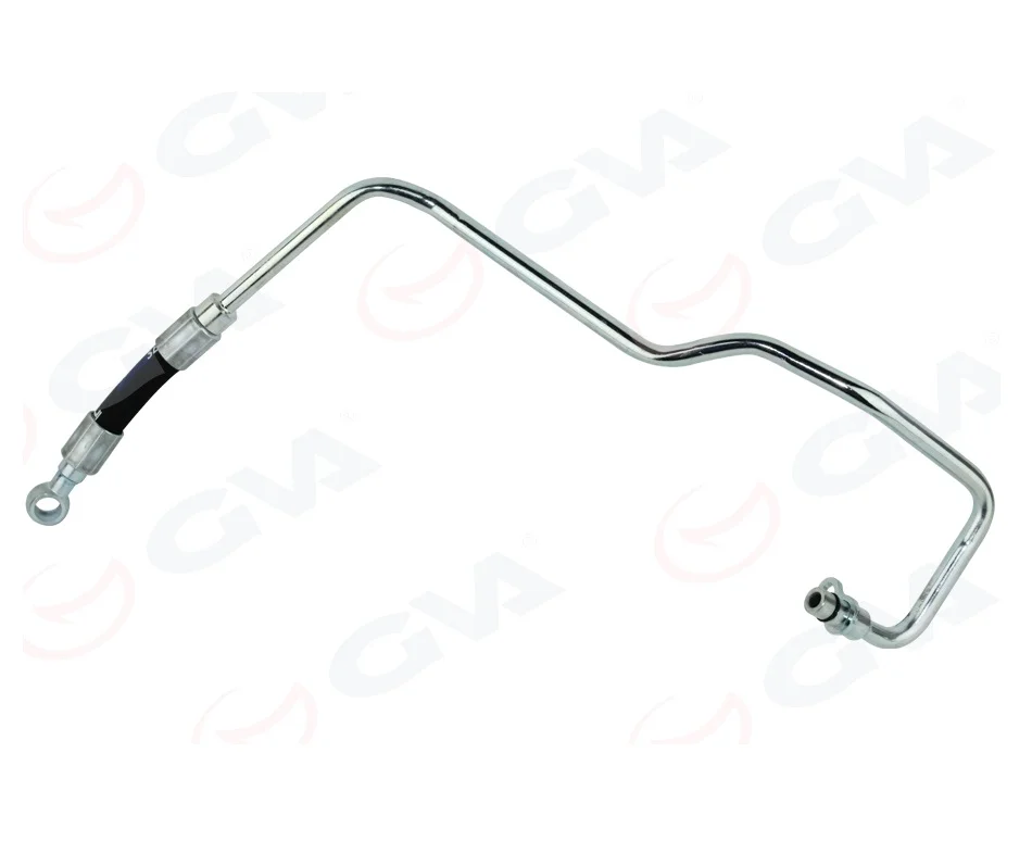 BMW F20 F21 F30 F31 N13 Turbo Yağlama Borusu 6899700
