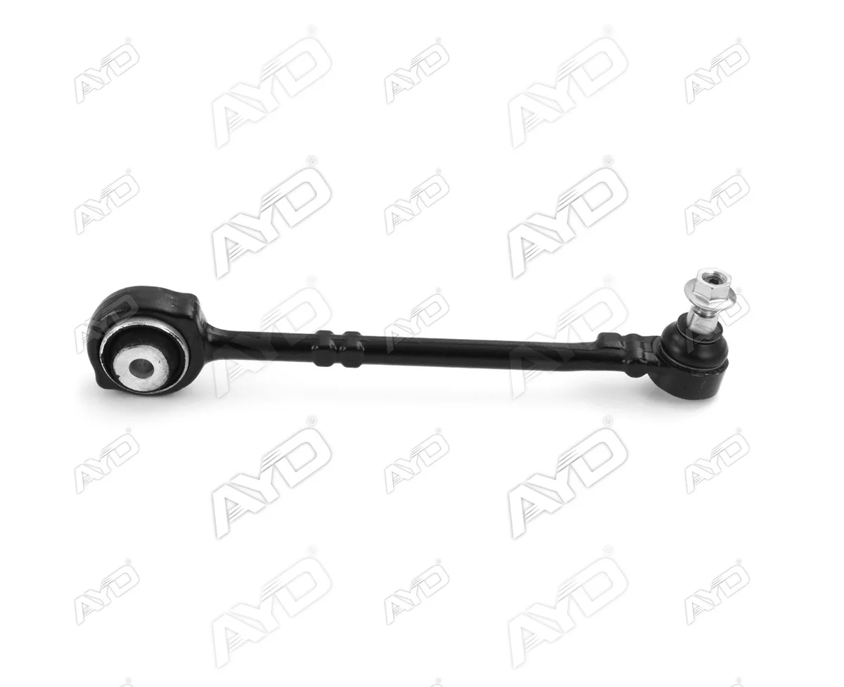 Mercedes Benz C218 W212 4-Matic Ön Alt Salıncak 9413376