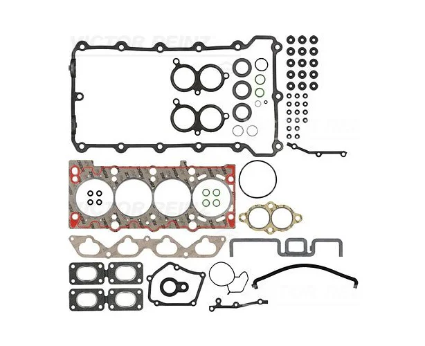 BMW E36 Z3 M44 Üst Takım Conta Silindir Kapak Contalı 023124001