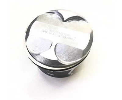 BMW E46 E81 E87 E90 N40 N42 N45 N45N N46 Segmanlı Piston 0.50 (Adet) 8770228050