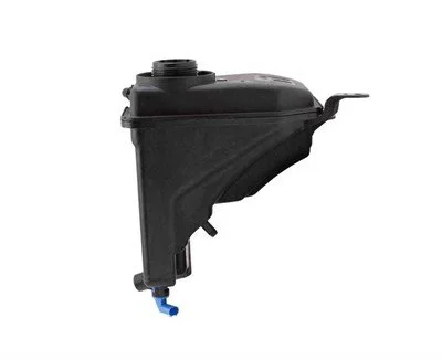 BMW E81 E82 E84 E87 E88 E89 E90 E91 E92 E93 Radyatör Su Deposu (Genleşme Tankı) 8MA376789751 CRT207000S