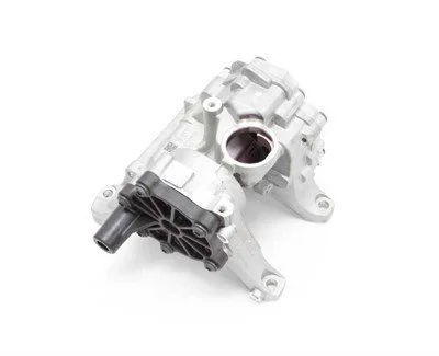 BMW MINI B36 B38 B38X B46 B48 B48X Yağ Pompası 11417624135