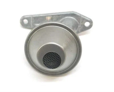 BMW E30 M40 Yağ Pompa Süzgeci 11411715264