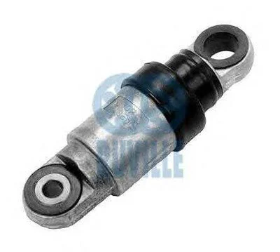 BMW E34 E36 E38 E39 M41 M51 Gergi Amortisörü 55022