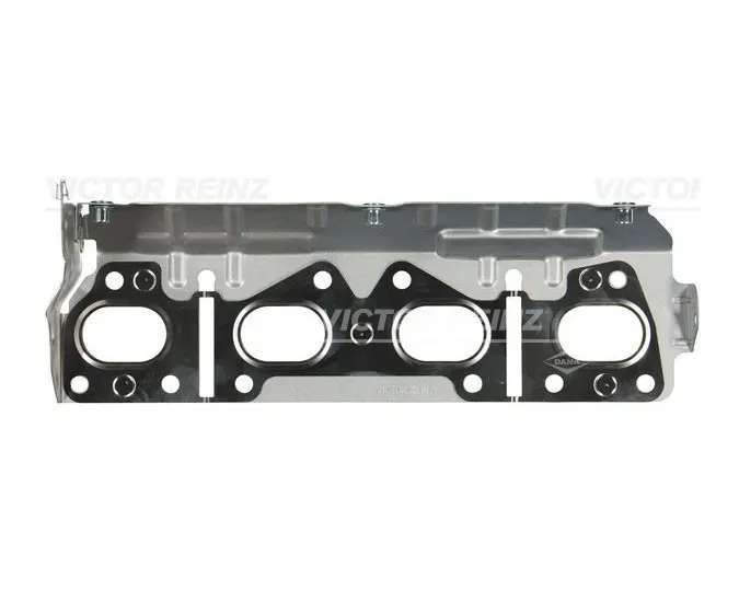 BMW F20 F21 F30 F31 N13 Egzoz Manifold (Turbo) Contası 712392300