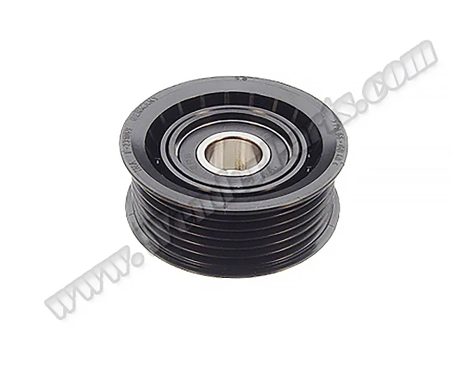Mercedes Benz M112 M113 M272 M611 M612 M646 Gergi Kasnağı 0002020919