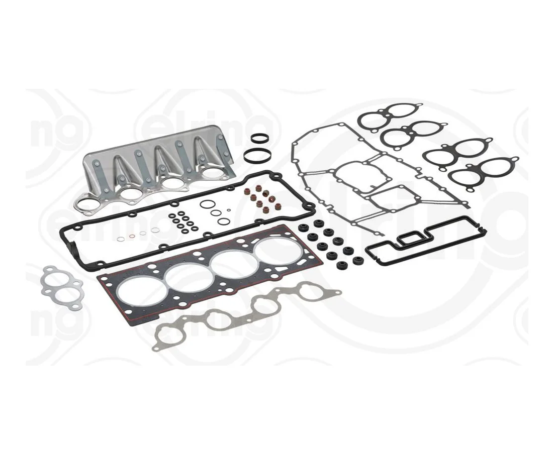 BMW E34 E36 Z3 M43 Üst Takım Conta 495800