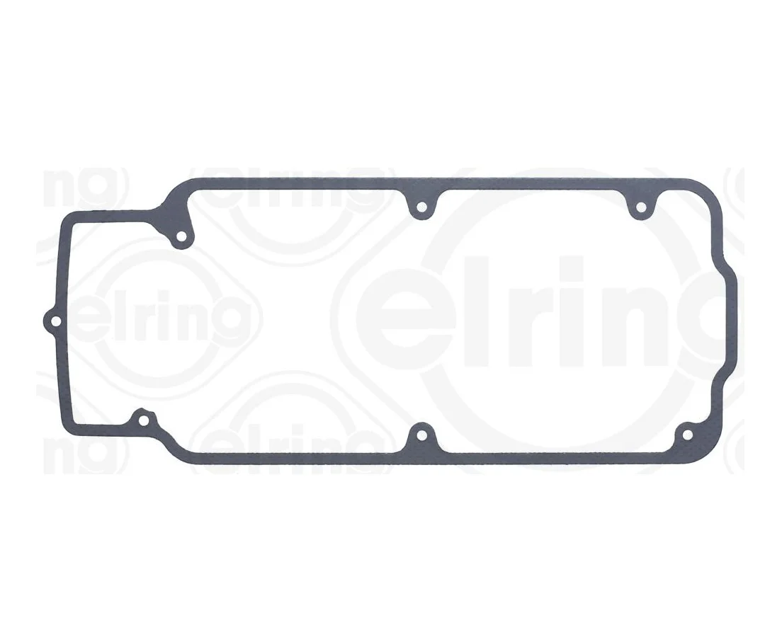 BMW M10 Üst Külbütör (Sübap) Kapak Contası 774928