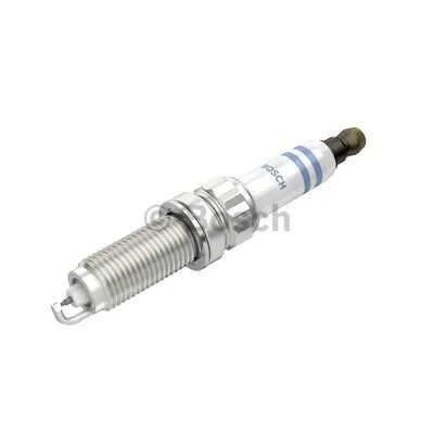 BMW N20 N26 N63N Ateşleme Bujisi ZR5TPP330 0242145541
