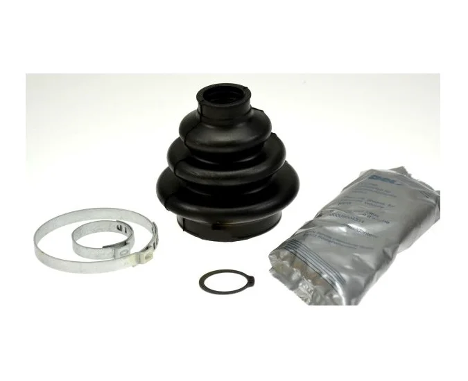 BMW E36 E39 E46 Z3 Dış Aks Körüğü Tamir Takımı 302333