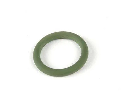 BMW MINI Eksantrik ve Krank Sensör Oringi 17x3 12141748398