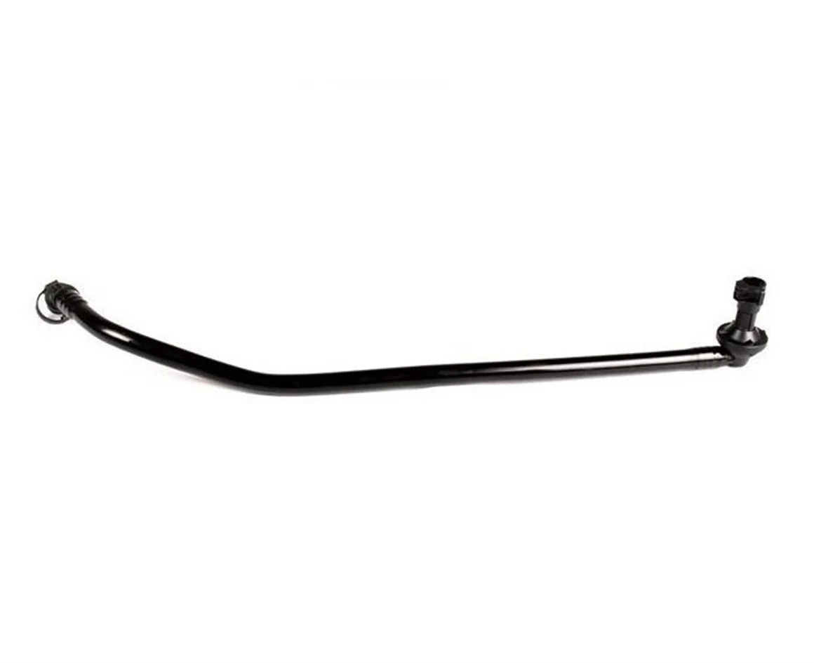 BMW F20 F21 F30 F31 N13 Havalandırma Hortumu 8011415001