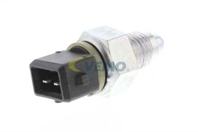 BMW MINI R50 R52 R55 R56 R57 R58 R59 R60 Geri Vites Müşürü V20730080