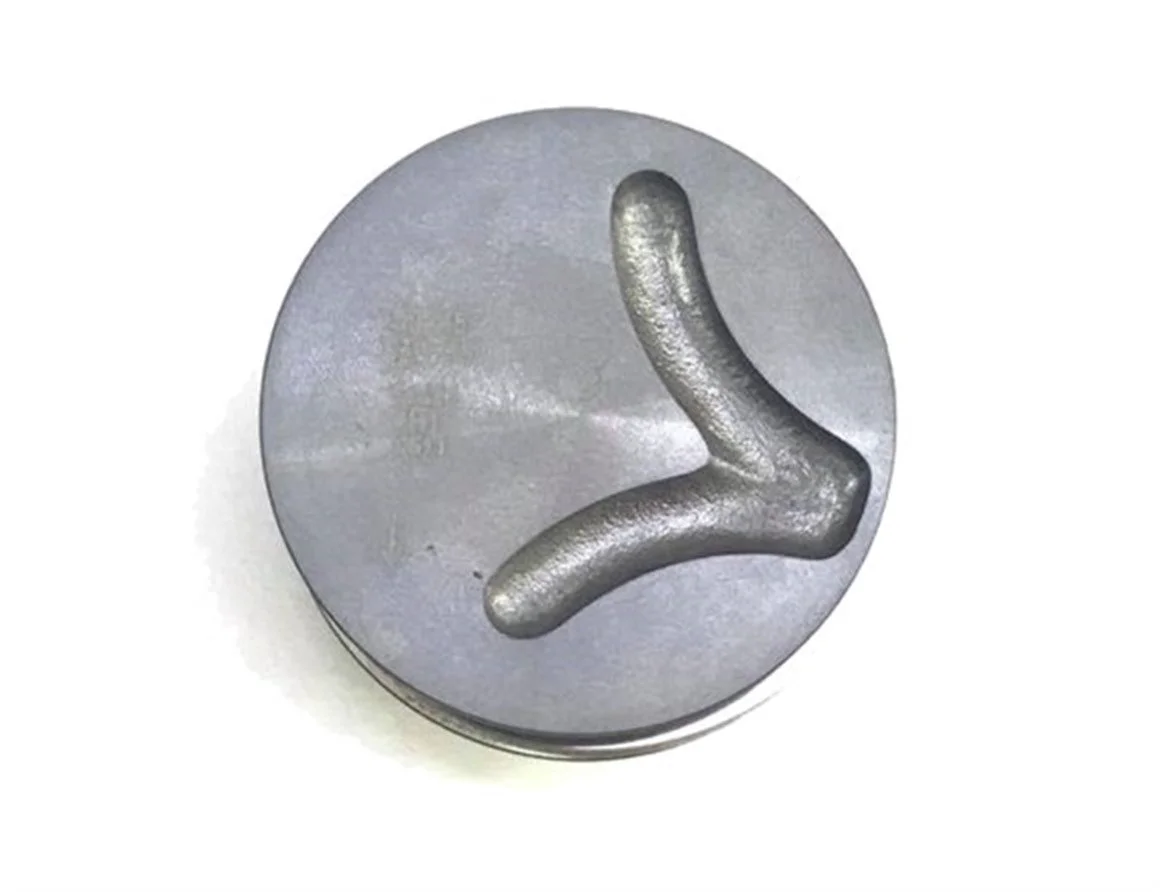 BMW E34 E36 E38 E39 M41 M51 Segmanlı Piston Std (Adet) 0826200