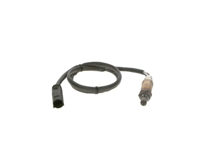 BMW M52 M54 Lambda (Oksijen) Sensörü 0258005109
