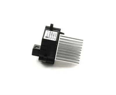 BMW E36 E39 E46 E53 E83 Çivili Rezistans (Klima Şalteri) 859026