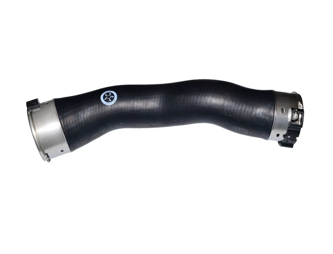 BMW F20 F21 F22 F25 F30 F31 F32 F33 F34 F36 N47N Turbo Hortumu Sağ 14153