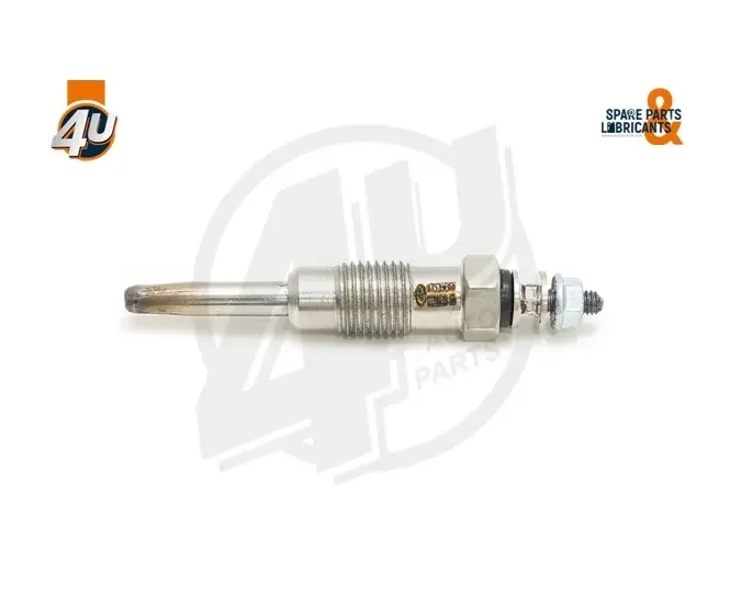 BMW Mercedes Benz M41 M51 OM601 OM602 OM603 OM615 OM616 OM617 Kızdırma (Isıtma) Bujisi 47520BW