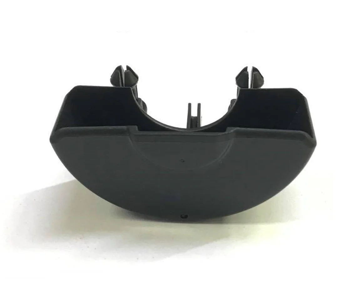BMW F20 F21 F30 F31 N13 Yağ Pompa Dişli Kapağı 11417600467