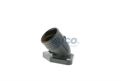 BMW E34 E36 Z3 M43 09/1995 Öncesi Motor Su Flanşı V207158