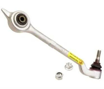 BMW E39 Ön Alt Salıncak Sağ 108215
