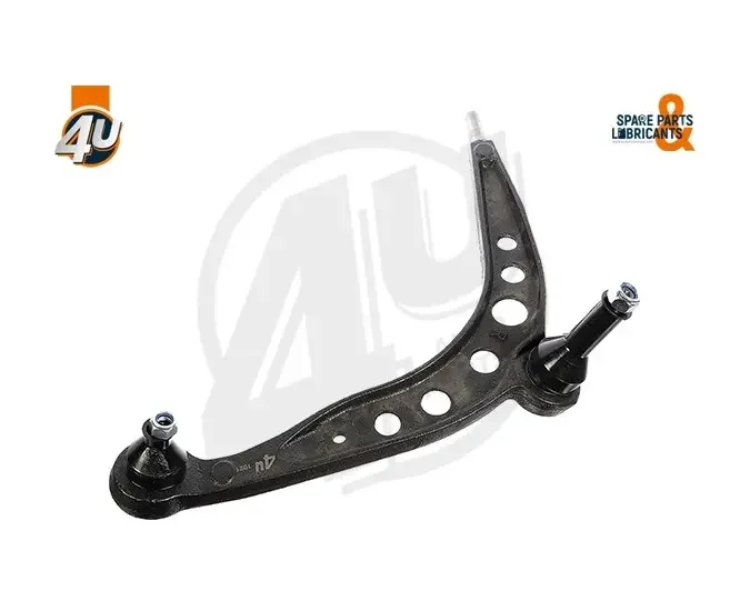 BMW E30 Ön Salıncak Sağ G88435