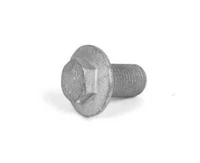 BMW MINI R50 R52 R53 R55 R56 R57 R58 R59 Direksiyon Cıvatası 07149890645