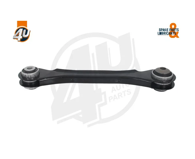 BMW F20 F21 F22 F23 F30 F31 F32 F33 F34 F36 Arka Üst Salıncak Sol K13616