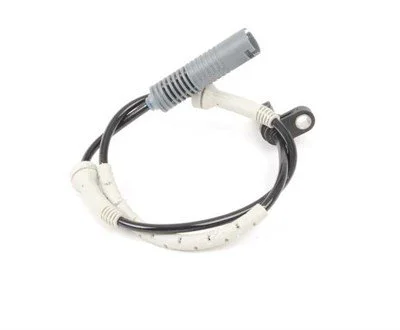 BMW E81 E82 E87 E88 E90 E91 E92 E93 Ön ABS Sensörü 34526870075