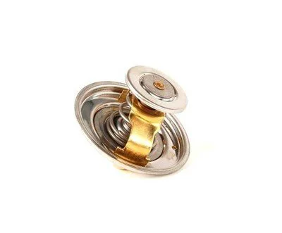 BMW E32 E34 E38 M60 M70 Termostat 239680100