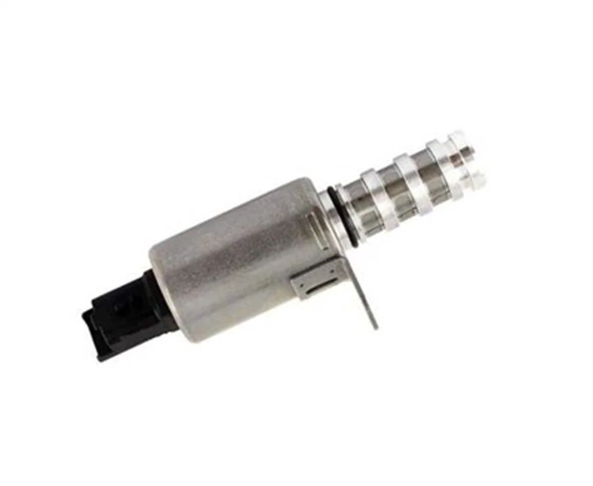 BMW MINI F20 F21 F30 F31 R55 R56 R57 R58 R59 R60 R61 N12 N13 N14 N16 N18 Manyetik Valf SDV01001