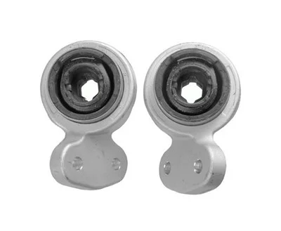 BMW E46 E85 E86 Ön Salıncak Burcu Komple Set SB2202