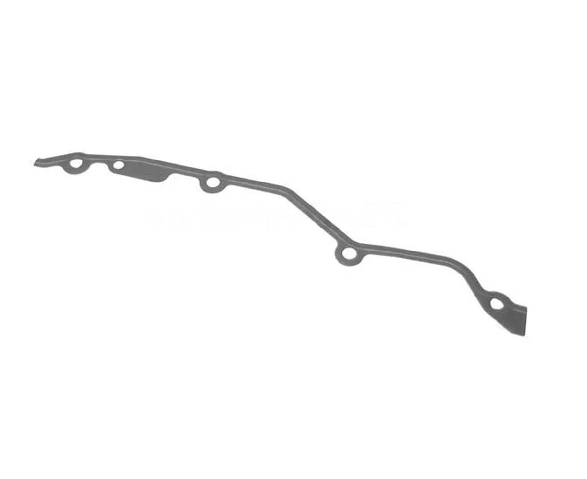 BMW M52 M54 Ön Kapak Contası 11141433639