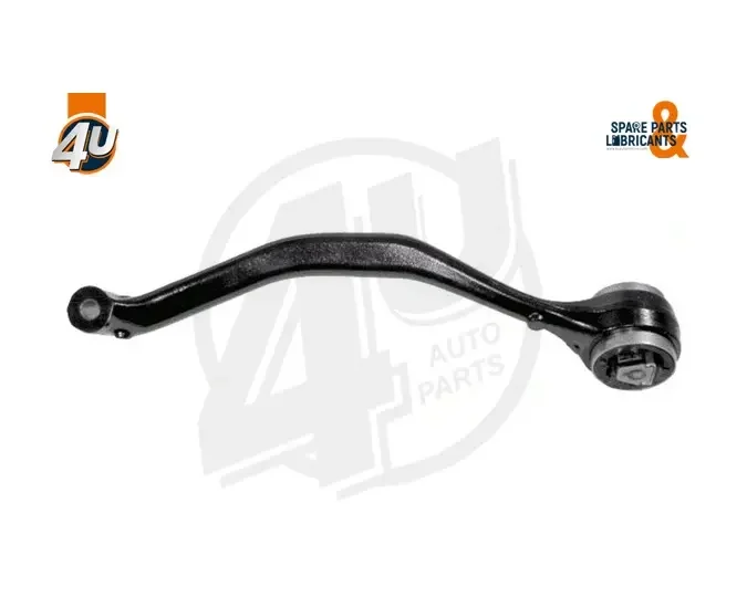 BMW E83 Ön Üst Salıncak Sol D10725