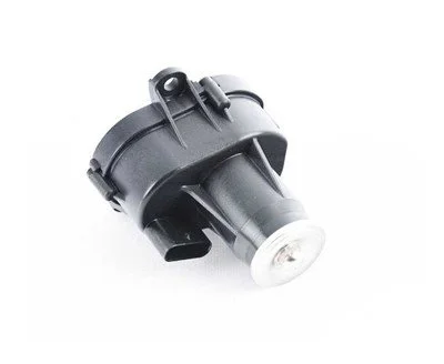 BMW MINI B37 B47 N47N N57N Emme Manifold Ayar Ünitesi 0280751013