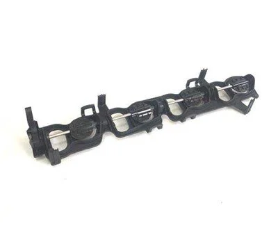 BMW N47N N47S1 Emme Manifoldu Conta Karşılığı (Kelebeği) 11617812938