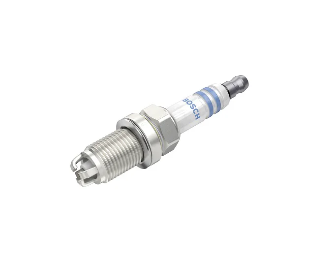 Mercedes Benz M104 M111 M166 3 Tırnaklı Ateşleme Bujisi 0242229799