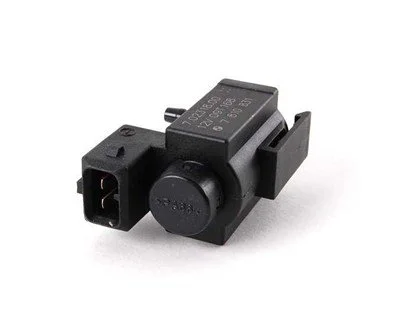 BMW MINI R52 R53 R55 R56 R57 R58 R59 R60 Elektrikli Valf 702318010
