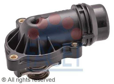 BMW E46 E81 E87 E87 LCI E90 E90 LCI N40 N42 N45 N45N Termostat 78635
