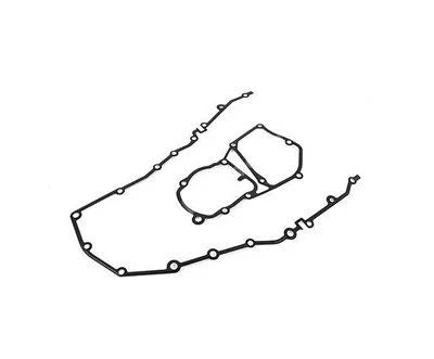 BMW E34 E36 E46 Z3 M43 Ön Kapak Contası 919899
