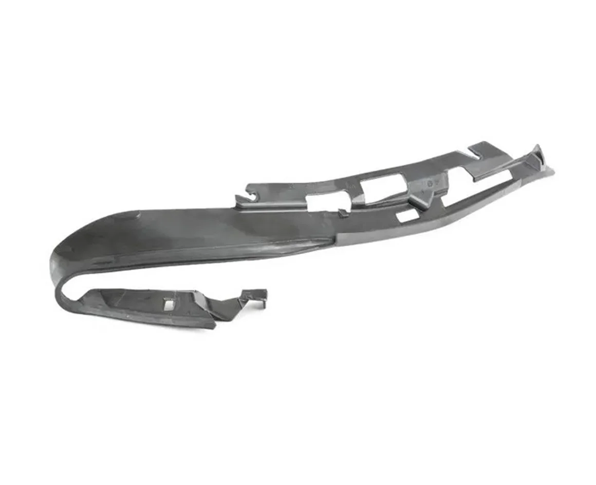 BMW F10 F11 Far Contası Sağ 63117240368