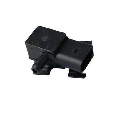BMW M57N2 N47 N47N N57 MINI R55 R56 R57 R58 R59 R60 R61 Egzoz Basınç Sensörü 13627805152