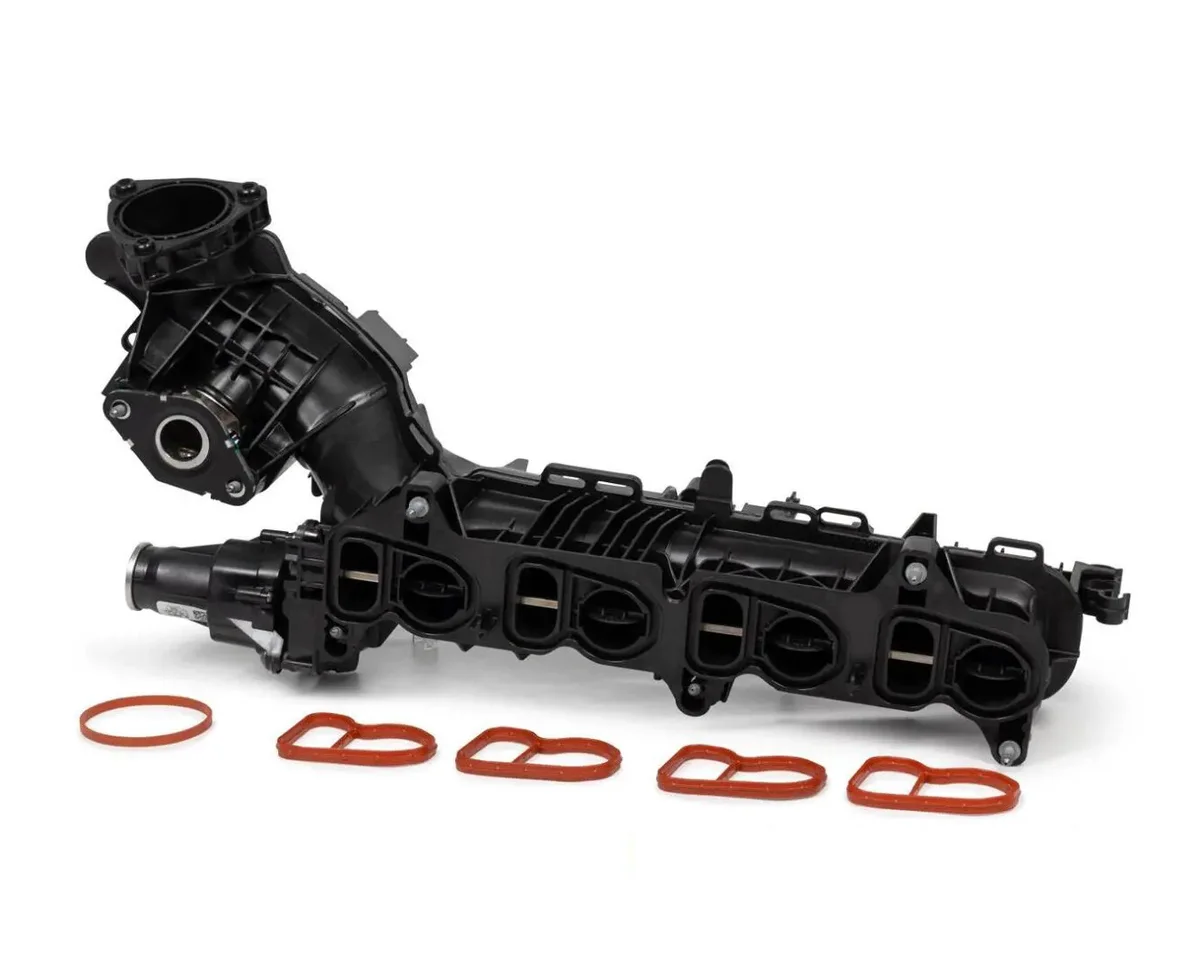BMW B47 Emme Manifoldu 11618513655