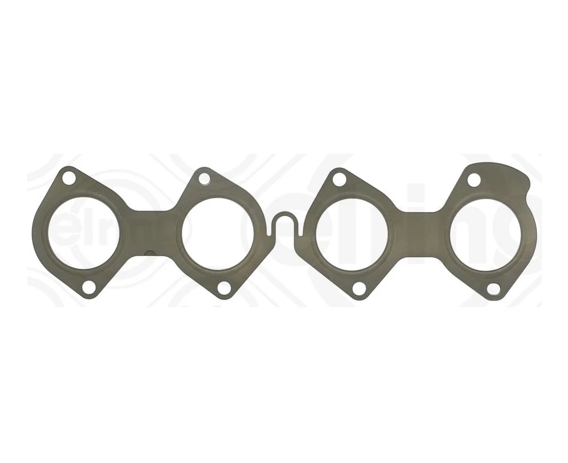 Mercedes Benz M271 CGI Egzoz Manifold Contası 716350