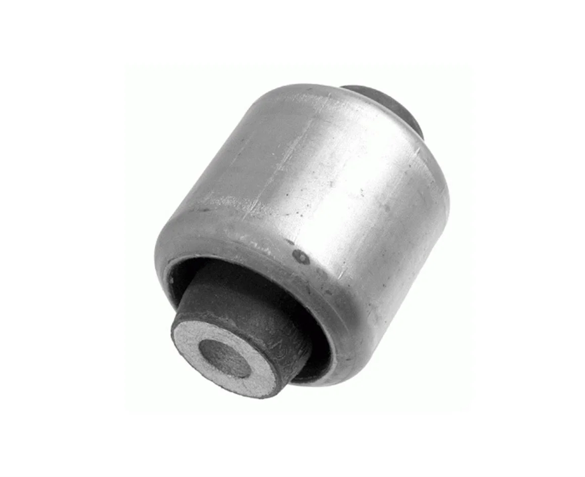 BMW E70 E71 E72 F15 F16 F85 (M6) F86 (M6) Arka H Salıncak Ön Burcu 3473501