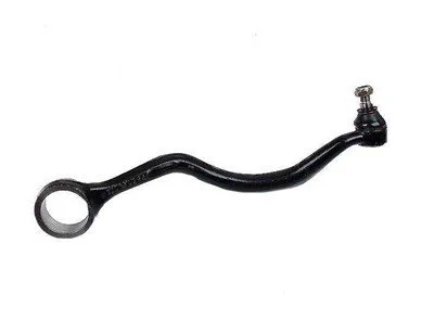 BMW E32 Ön Üst Salıncak Sol D90585