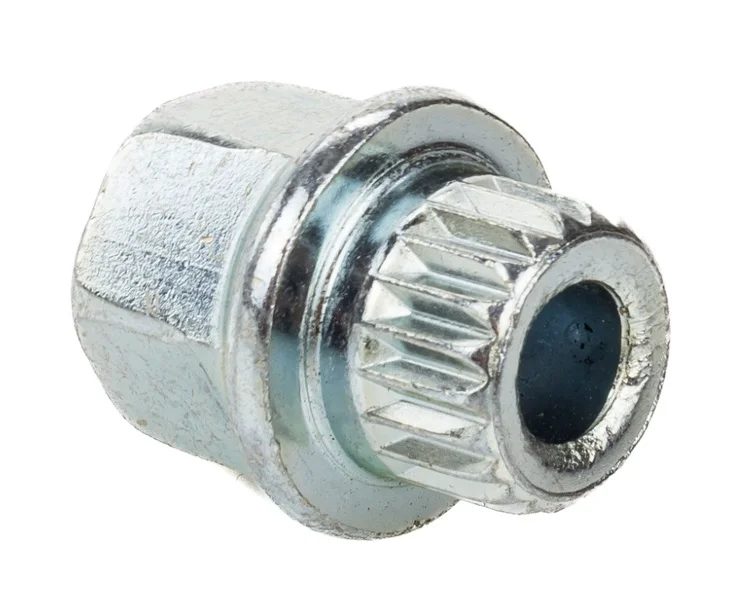 BMW MINI R50 R52 R53 R56 Kilitli Bijon Şifresi 36136765546