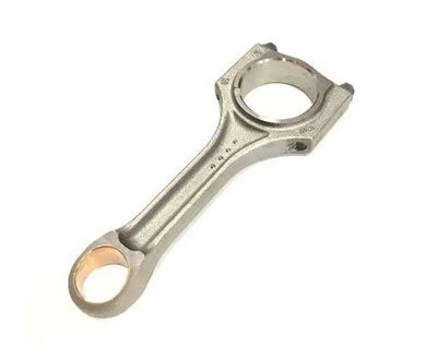 BMW MINI N47N Piston Kolu 11247812641