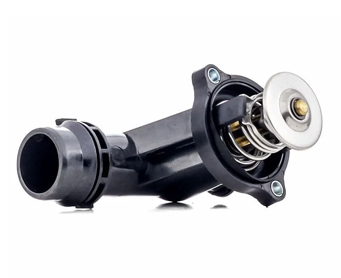 BMW E36 Compact E46 Z3 M43 Termostat 6TCO1025