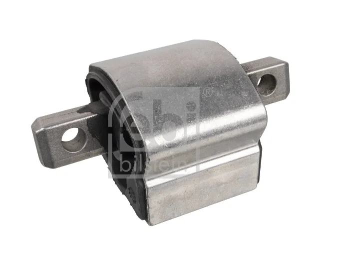 Mercedes Benz W140 W202 W203 W204 W210 W211 W212 W220 Şanzıman Kulağı (Takozu) 11107